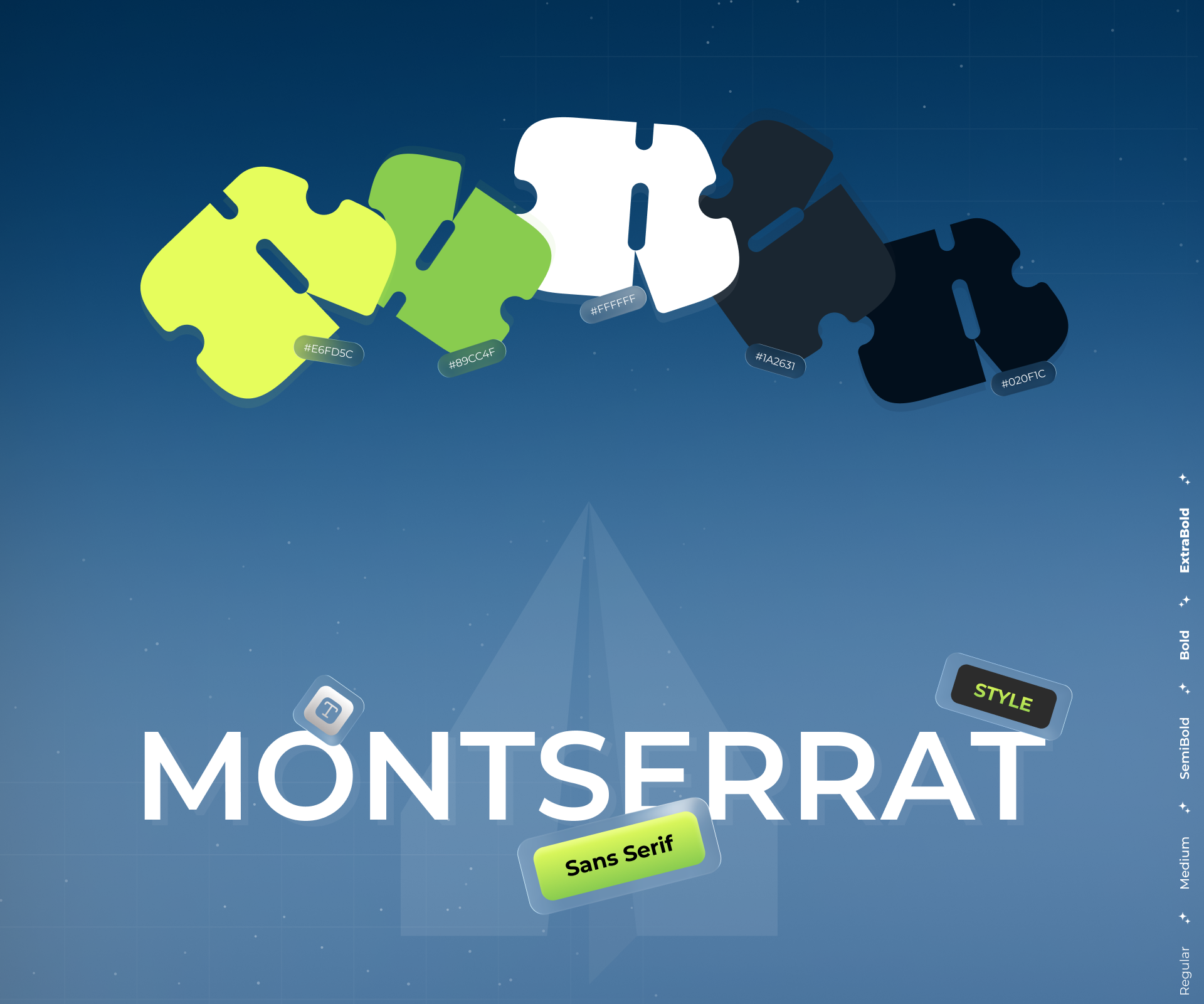 Typography